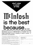 McIntosh 1963 116.jpg
